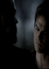 VampireDiariesWorld-dot-org_5x20WhatLiesBeneath1553.jpg