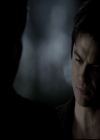 VampireDiariesWorld-dot-org_5x20WhatLiesBeneath1554.jpg