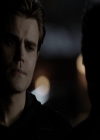 VampireDiariesWorld-dot-org_5x20WhatLiesBeneath1555.jpg