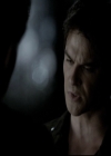 VampireDiariesWorld-dot-org_5x20WhatLiesBeneath1556.jpg