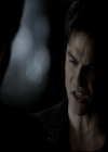 VampireDiariesWorld-dot-org_5x20WhatLiesBeneath1557.jpg