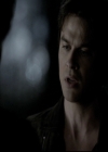 VampireDiariesWorld-dot-org_5x20WhatLiesBeneath1558.jpg