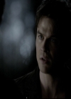 VampireDiariesWorld-dot-org_5x20WhatLiesBeneath1559.jpg