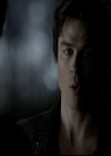 VampireDiariesWorld-dot-org_5x20WhatLiesBeneath1560.jpg