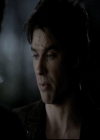 VampireDiariesWorld-dot-org_5x20WhatLiesBeneath1561.jpg