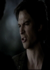 VampireDiariesWorld-dot-org_5x20WhatLiesBeneath1562.jpg