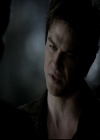 VampireDiariesWorld-dot-org_5x20WhatLiesBeneath1563.jpg