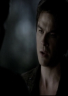 VampireDiariesWorld-dot-org_5x20WhatLiesBeneath1564.jpg