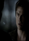 VampireDiariesWorld-dot-org_5x20WhatLiesBeneath1565.jpg