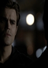 VampireDiariesWorld-dot-org_5x20WhatLiesBeneath1566.jpg