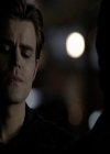 VampireDiariesWorld-dot-org_5x20WhatLiesBeneath1567.jpg