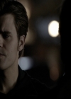 VampireDiariesWorld-dot-org_5x20WhatLiesBeneath1568.jpg