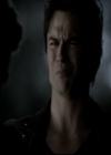 VampireDiariesWorld-dot-org_5x20WhatLiesBeneath1569.jpg