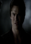 VampireDiariesWorld-dot-org_5x20WhatLiesBeneath1570.jpg