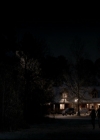 VampireDiariesWorld-dot-org_5x20WhatLiesBeneath1571.jpg