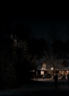 VampireDiariesWorld-dot-org_5x20WhatLiesBeneath1572.jpg