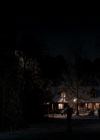 VampireDiariesWorld-dot-org_5x20WhatLiesBeneath1573.jpg