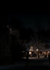 VampireDiariesWorld-dot-org_5x20WhatLiesBeneath1574.jpg