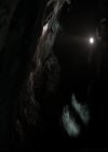 VampireDiariesWorld-dot-org_5x20WhatLiesBeneath1576.jpg