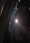 VampireDiariesWorld-dot-org_5x20WhatLiesBeneath1583.jpg