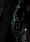 VampireDiariesWorld-dot-org_5x20WhatLiesBeneath1585.jpg