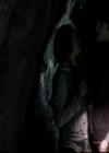 VampireDiariesWorld-dot-org_5x20WhatLiesBeneath1586.jpg