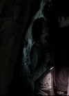 VampireDiariesWorld-dot-org_5x20WhatLiesBeneath1587.jpg