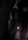 VampireDiariesWorld-dot-org_5x20WhatLiesBeneath1588.jpg