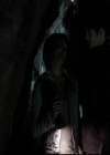 VampireDiariesWorld-dot-org_5x20WhatLiesBeneath1589.jpg