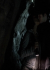 VampireDiariesWorld-dot-org_5x20WhatLiesBeneath1590.jpg