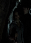 VampireDiariesWorld-dot-org_5x20WhatLiesBeneath1591.jpg