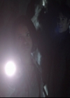 VampireDiariesWorld-dot-org_5x20WhatLiesBeneath1592.jpg