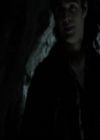 VampireDiariesWorld-dot-org_5x20WhatLiesBeneath1594.jpg