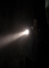 VampireDiariesWorld-dot-org_5x20WhatLiesBeneath1595.jpg