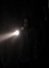 VampireDiariesWorld-dot-org_5x20WhatLiesBeneath1596.jpg