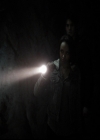 VampireDiariesWorld-dot-org_5x20WhatLiesBeneath1597.jpg