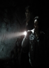 VampireDiariesWorld-dot-org_5x20WhatLiesBeneath1598.jpg