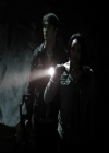 VampireDiariesWorld-dot-org_5x20WhatLiesBeneath1599.jpg