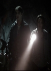 VampireDiariesWorld-dot-org_5x20WhatLiesBeneath1600.jpg