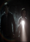 VampireDiariesWorld-dot-org_5x20WhatLiesBeneath1601.jpg