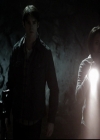 VampireDiariesWorld-dot-org_5x20WhatLiesBeneath1602.jpg