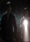 VampireDiariesWorld-dot-org_5x20WhatLiesBeneath1603.jpg