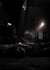 VampireDiariesWorld-dot-org_5x20WhatLiesBeneath1606.jpg