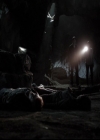 VampireDiariesWorld-dot-org_5x20WhatLiesBeneath1607.jpg