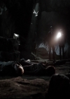 VampireDiariesWorld-dot-org_5x20WhatLiesBeneath1608.jpg