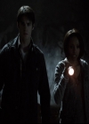 VampireDiariesWorld-dot-org_5x20WhatLiesBeneath1609.jpg