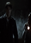 VampireDiariesWorld-dot-org_5x20WhatLiesBeneath1610.jpg