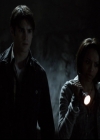 VampireDiariesWorld-dot-org_5x20WhatLiesBeneath1611.jpg