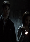 VampireDiariesWorld-dot-org_5x20WhatLiesBeneath1612.jpg