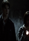 VampireDiariesWorld-dot-org_5x20WhatLiesBeneath1613.jpg